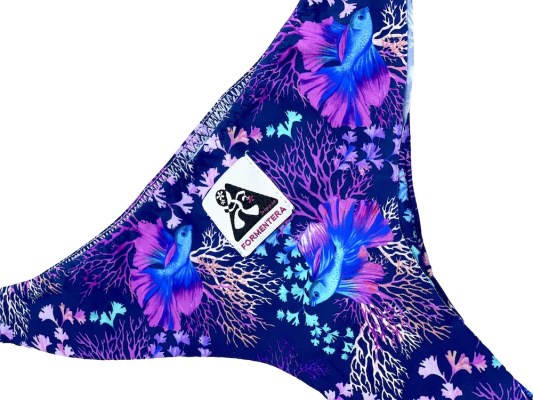 CORALLO LAZOS_DETAIL